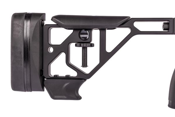 Tikka T3x Ace Game Black (1).jpg